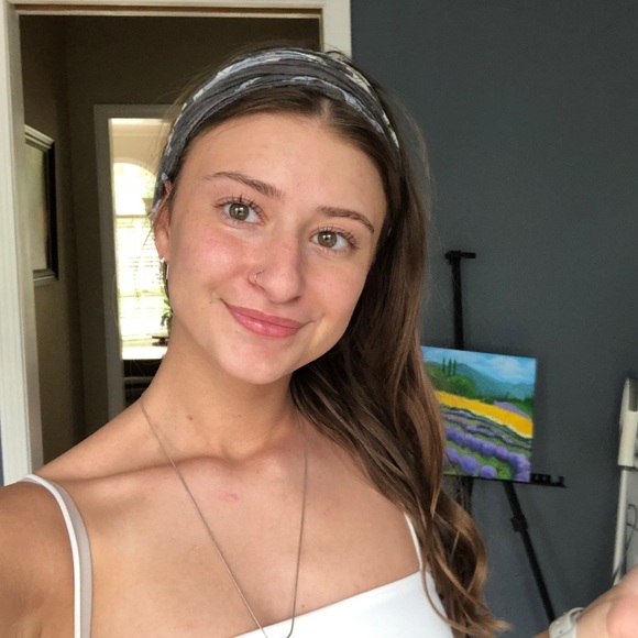 erinmsmiley